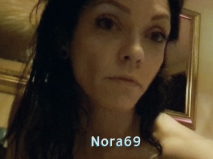 Nora69
