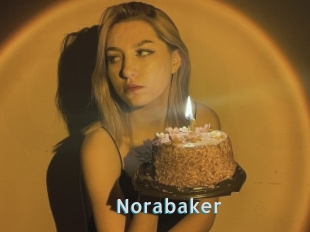 Norabaker