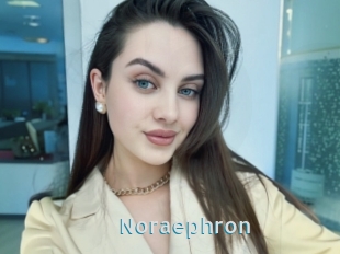 Noraephron