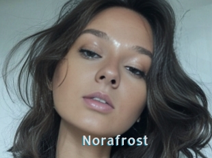 Norafrost