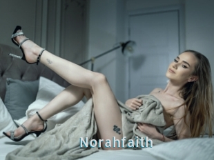 Norahfaith