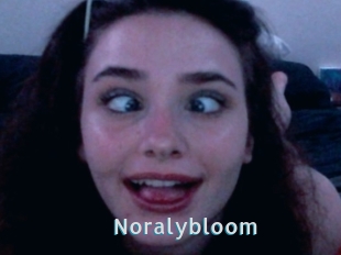 Noralybloom
