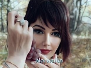 Noramiln