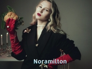 Noramilton