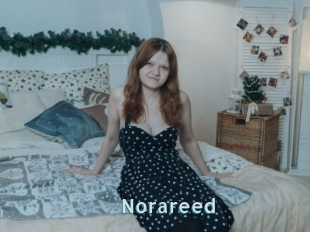 Norareed