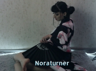 Noraturner