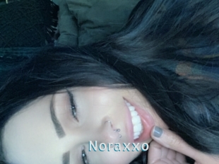 Noraxxo