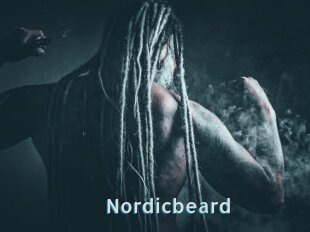 Nordicbeard