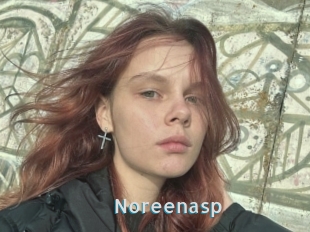 Noreenasp