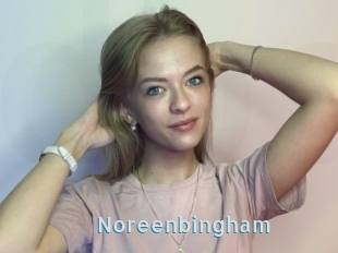 Noreenbingham