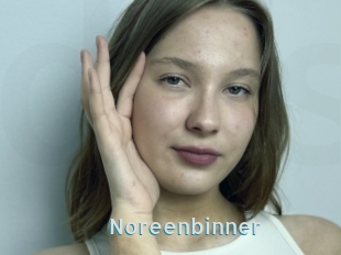 Noreenbinner