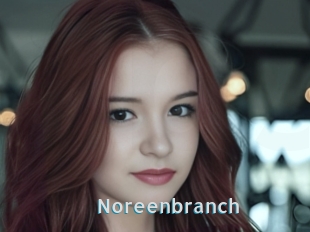 Noreenbranch