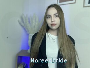 Noreenbride