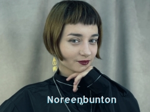 Noreenbunton