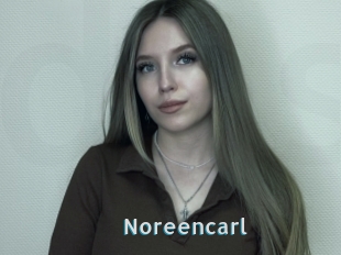 Noreencarl