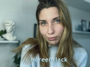 Noreenclack