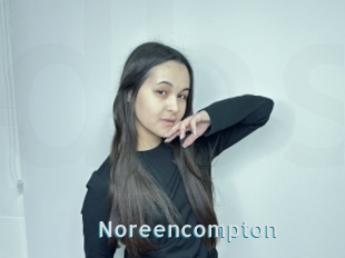 Noreencompton