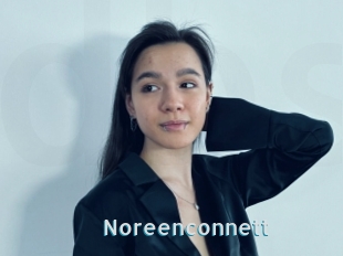 Noreenconnett