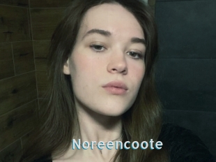 Noreencoote