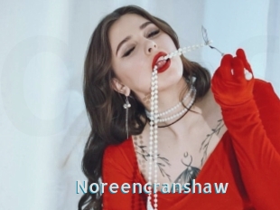 Noreencranshaw