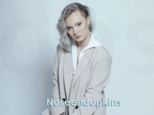 Noreendopkins
