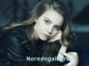 Noreengaillard