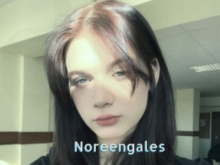 Noreengales