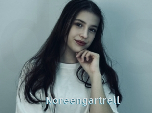 Noreengartrell