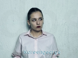Noreengeorge