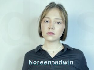 Noreenhadwin