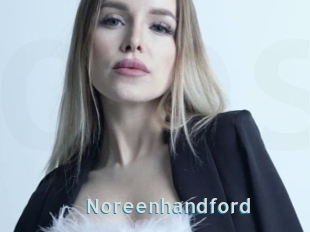 Noreenhandford