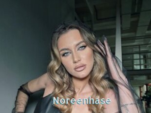 Noreenhase