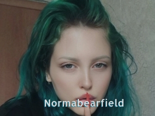 Normabearfield