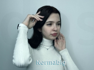 Normabig