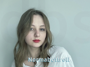 Normabottrell