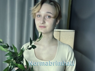 Normabrimhall