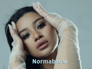 Normabrow