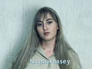 Normachasey