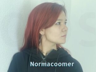 Normacoomer