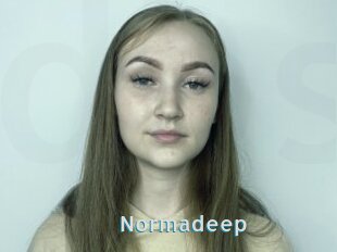 Normadeep