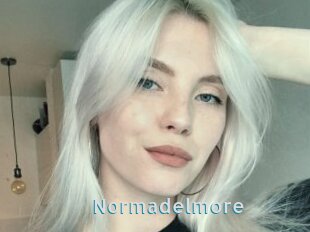 Normadelmore