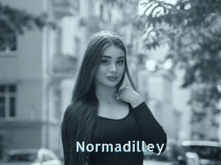 Normadilley