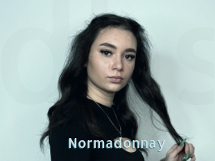 Normadonnay