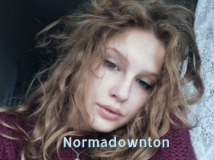 Normadownton