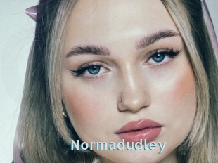 Normadudley