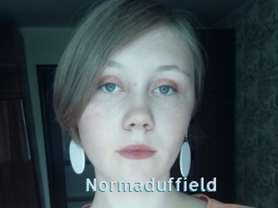 Normaduffield