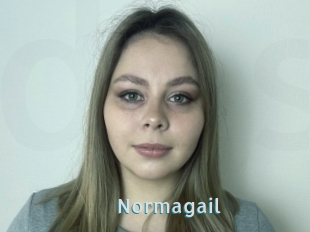 Normagail