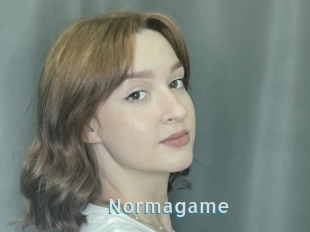Normagame