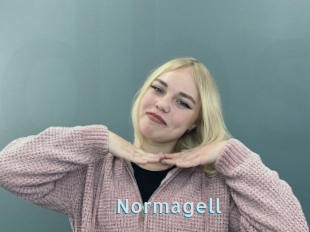 Normagell