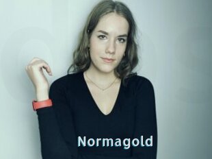 Normagold